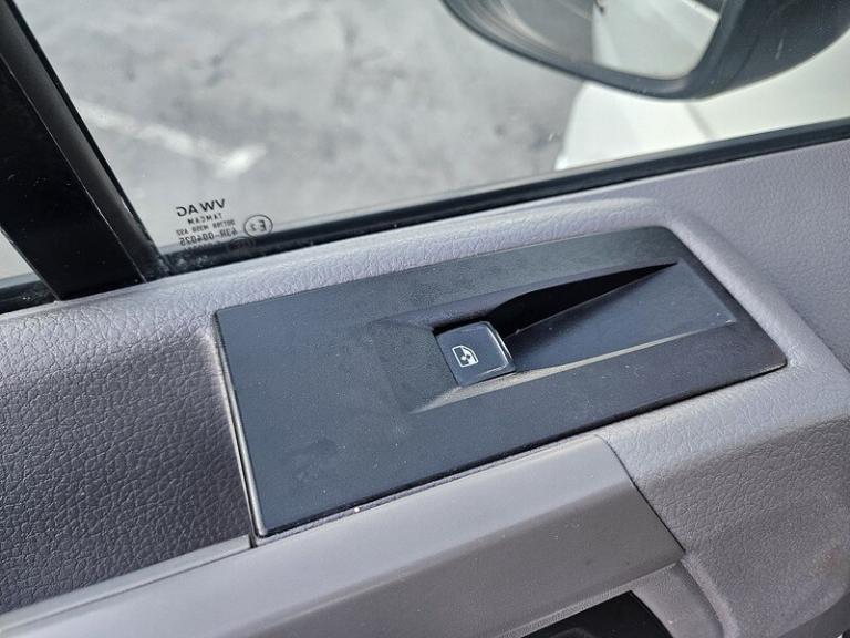 2022 Volkswagen Crafter TDI CR35 Trendline L3H2 Euro 6 140ps 2022 Panel Van Diesel Manual