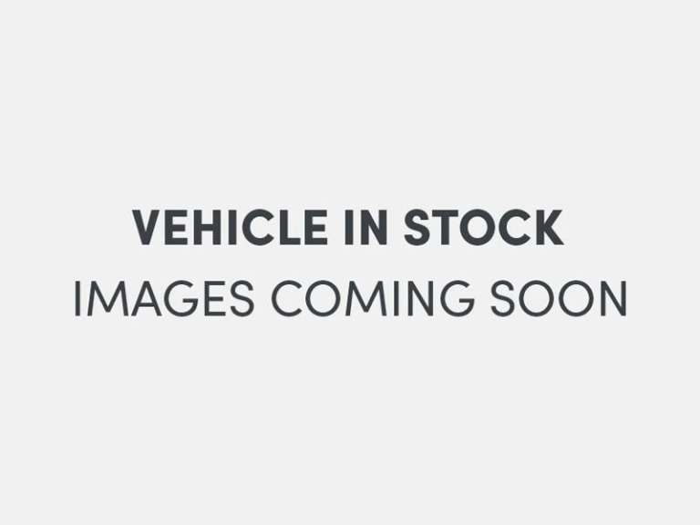 SKODA KAROQ 1.0 TSI SE L 5dr