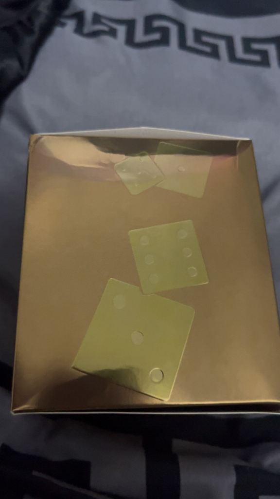 1 million paco rabanne collector edition fragrance 