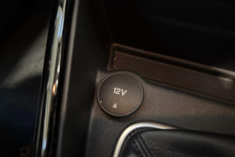 2022 Ford Ecosport 1.0 EcoBoost 125 Active 5dr HATCHBACK Petrol Manual