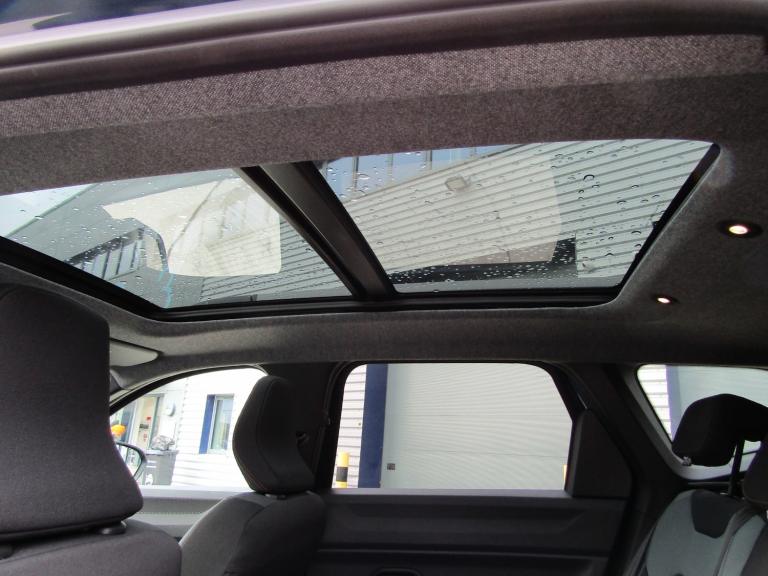  Dacia Bigster 1.2 TCe 140 EXTREME MHEV MILD HYBRID EURO 6 (s/s) LEFT HAND DRIVE  SUV Petrol Manual