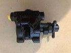 Shaftec HP737 PAS Pump