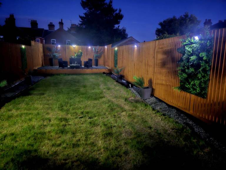Great location,double room professional houseshare