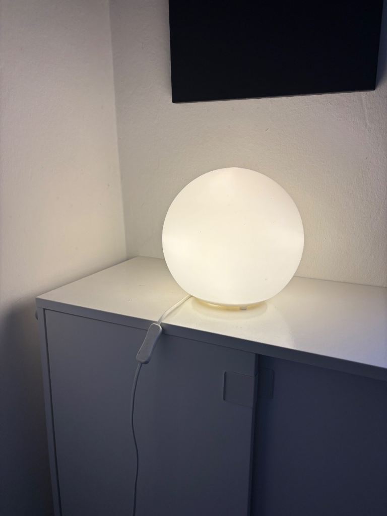 image for Table lamp 