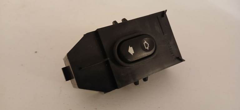JAGUAR XK8 XKR X100 WINDOW CONTROL SWITCH LH PASSENGER SIDE 1996 - 2006