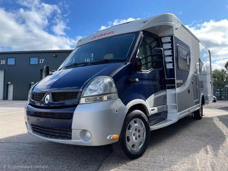 Other, MASTER, 2008, 2464 (cc)