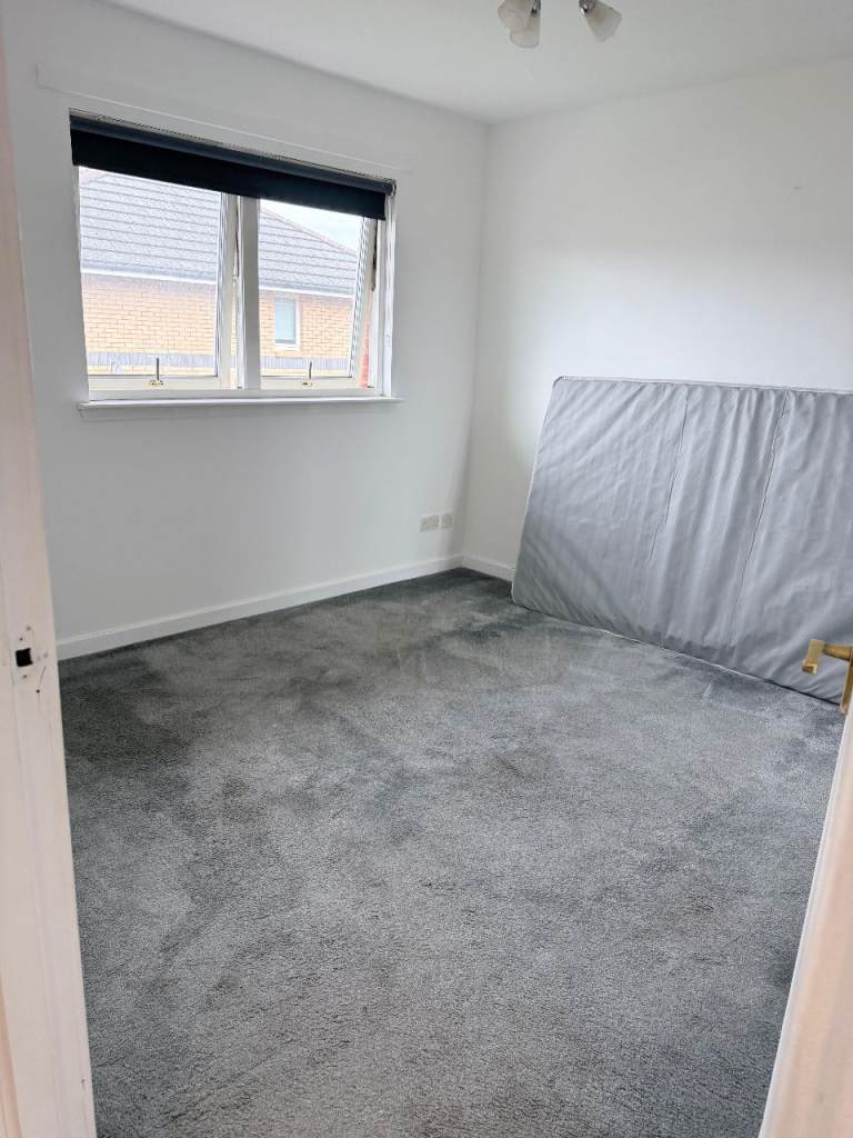 3 Bedroom House To Rent in Hamilton. 