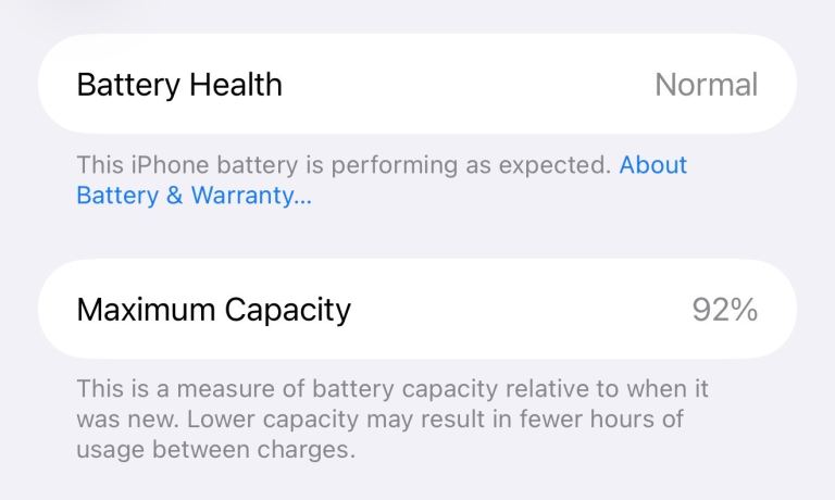 Apple Iphone 16 pro max 512 gb