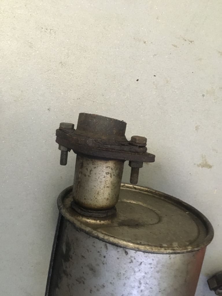 Mk7 transit 2.2 fwd parts 