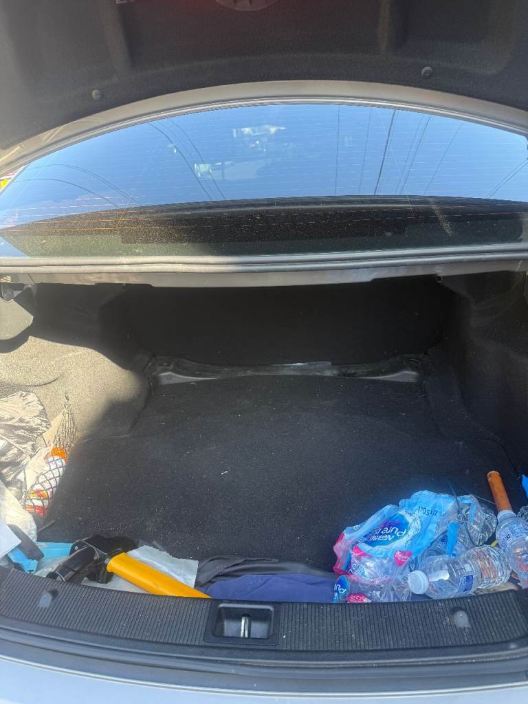 Mercedes-Benz, C CLASS, Saloon, 2008, Other, 1796 (cc), 4 doors