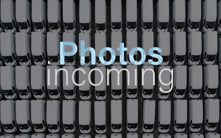 2020 Citroen Berlingo 1.5 BlueHDi 950Kg Enterprise 100ps PANEL VAN DIESEL Manual