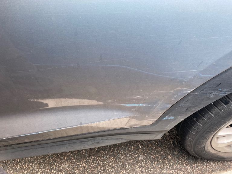 Wanted.   Wanted.    0️⃣7️⃣7️⃣4️⃣3️⃣0️⃣0️⃣0️⃣0️⃣7️⃣0️⃣