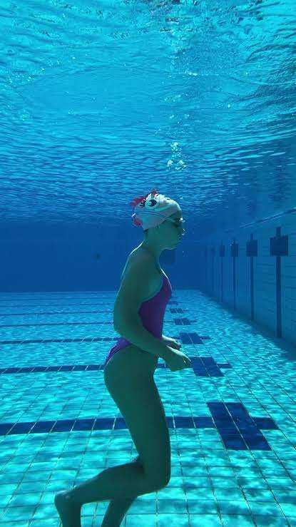 (London skill swap for ladies or disabled) Your gym/swimming access for my DIY