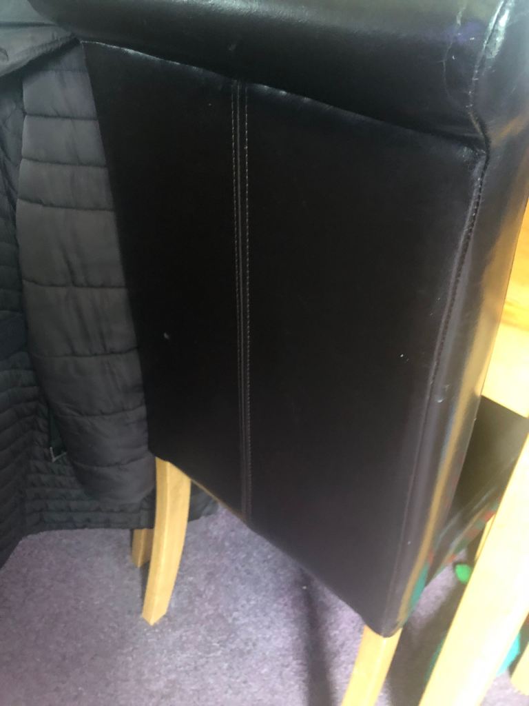 Chairs 