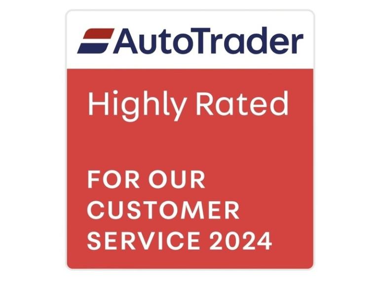 2020 BMW 1 Series 118i M Sport Hatchback Petrol Manual