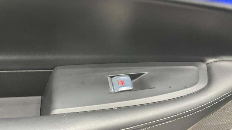 BMW 7 SERIES 3.0 730Ld M Sport Saloon 2022