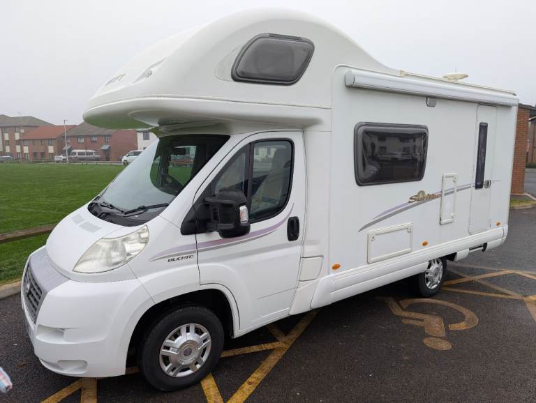 Fiat, DUCATO 35 100 M-JET MWB, 2009, 2198 (cc)