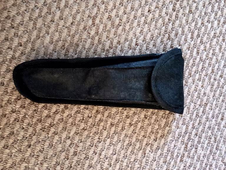 Wilkinson Sword Multi Tool