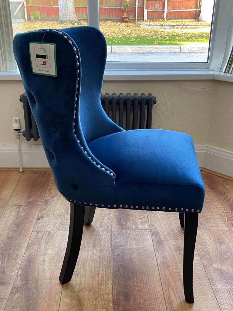 image for dining chairs