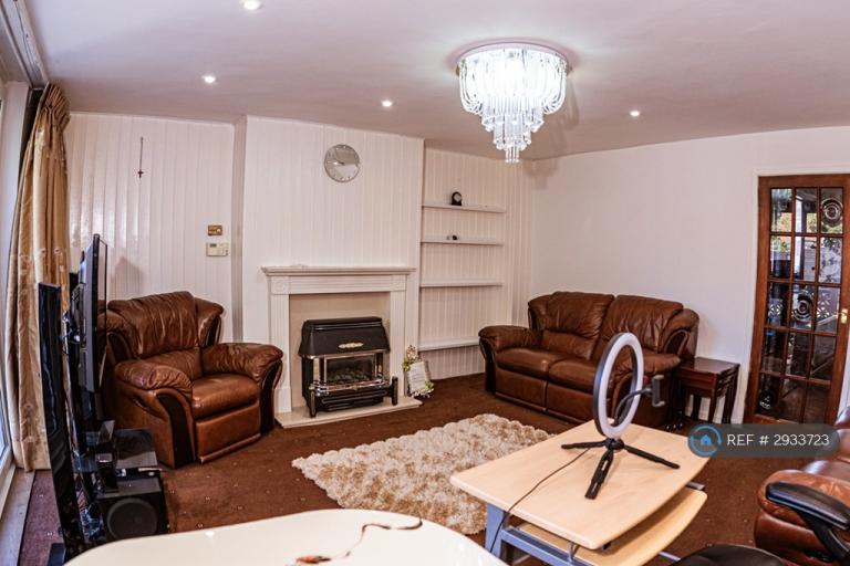 3 bedroom house in Compton Road, Coventry, CV6 (3 bed) (#2933723)