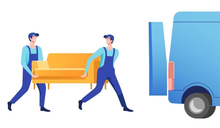 Removal Services 