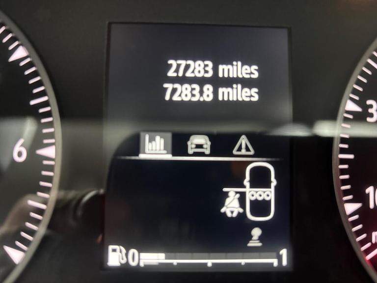 2023 Dacia Sandero 1.0 TCe Expression Euro 6 (s/s) 5dr HATCHBACK Petrol Manual