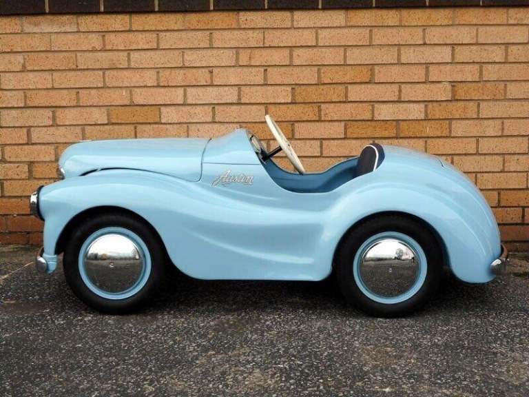 AUSTIN J40 PEDAL CAR WANTED AUSTIN J40 PEDAL CAR WANTED AUSTIN J40 PEDAL CAR WANTED