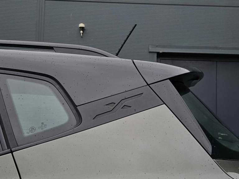 2023 SEAT Arona 1.0 TSI 110 SE Technology 5dr DSG Automatic SUV Petrol Automatic