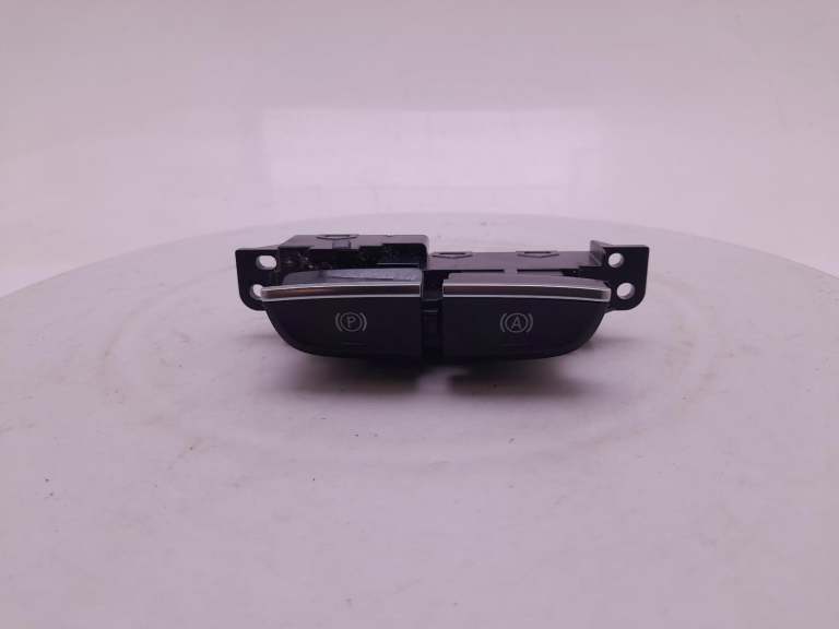 Mg Hs Parking Handbrake Control Switch Button 2020-2024 10531382