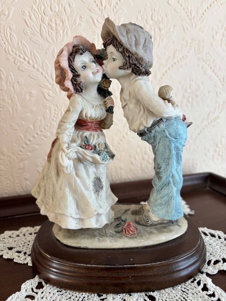 Ornament