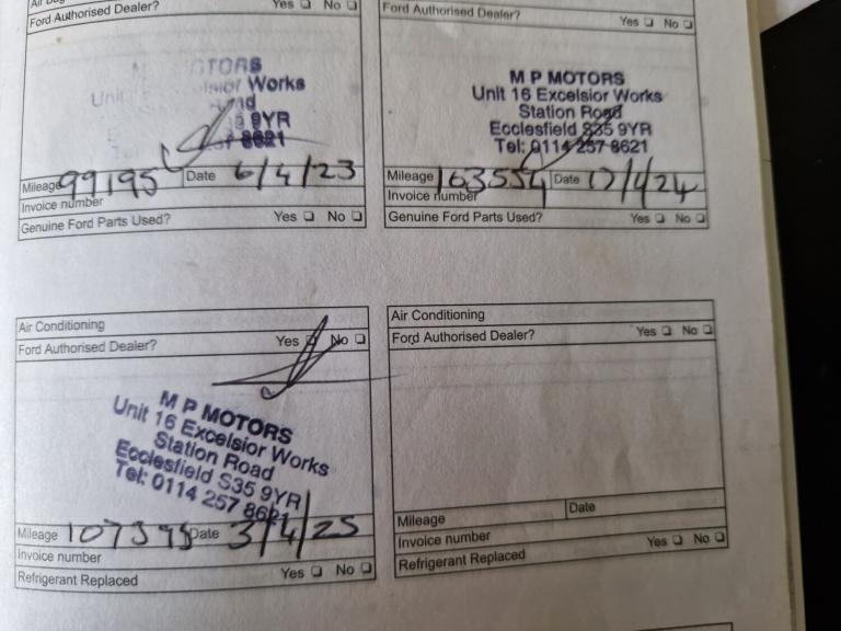 2008 Ford Fiesta 1.4 Zetec 3dr [Climate] HATCHBACK Petrol Manual