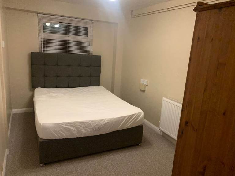 Flat to Rent Cherry Hinton