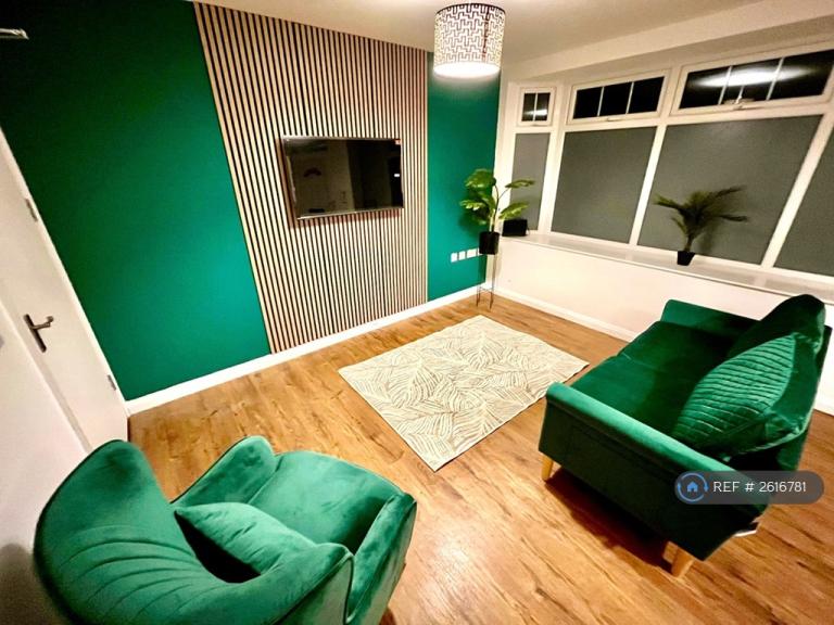 image for 1 bedroom in Western Street, Swansea, SA1 (#2616781)