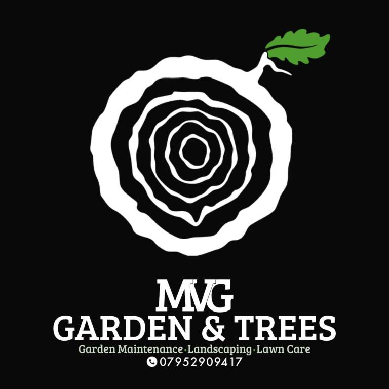 MVG garden&trees 