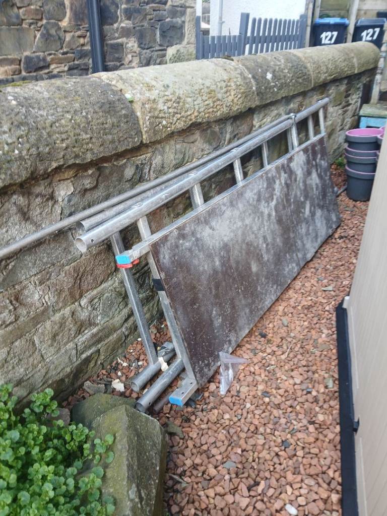 Decorators platform