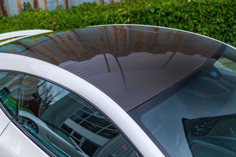 2017 Aston Martin Vanquish Vanquish S Coupe Coupe Petrol Automatic