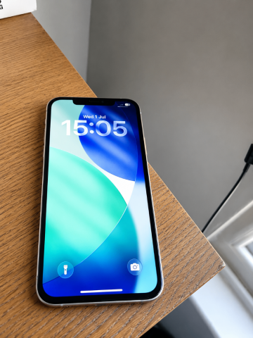 IPHONE 12 PRO MAX - 128GB - UNLOCKED | in Basford, Nottinghamshire