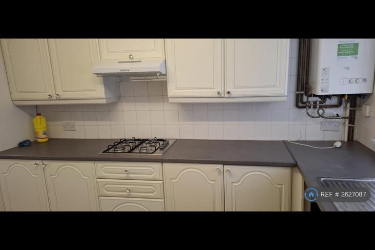 3 bedroom house in Sunderland, Sunderland, SR4 (3 bed) (#2627087)