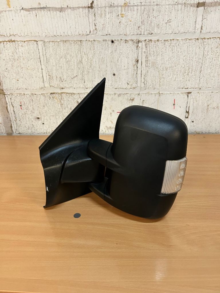 LDV Maxus genuine passenger wing mirror