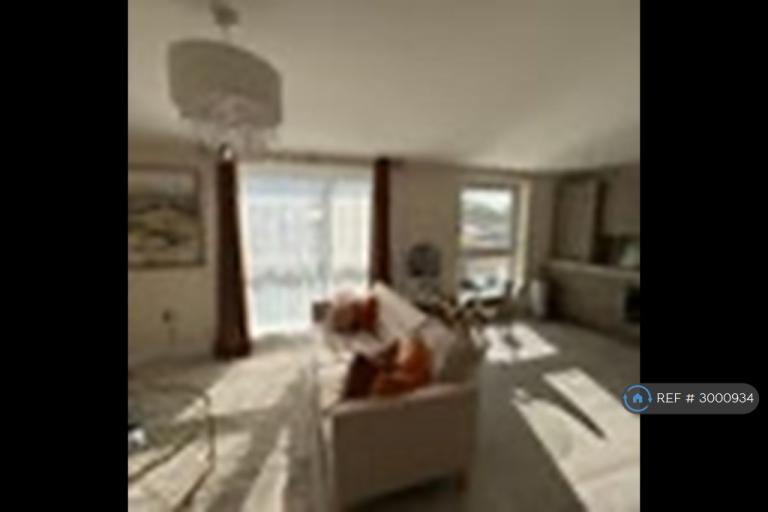 1 bedroom in Bucksburn, Aberdeen, AB21 (#3000934)