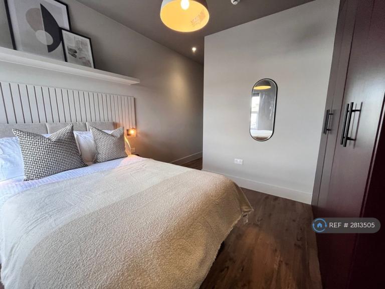1 bedroom in Princes Street, Southend-On-Sea, SS1 (#2813505)