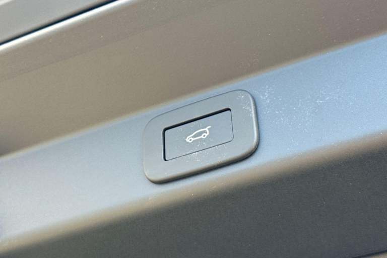 2025 Land Rover Range Rover Sport 3.0 D350 Autobiography 5dr Auto ESTATE DIESEL Automatic