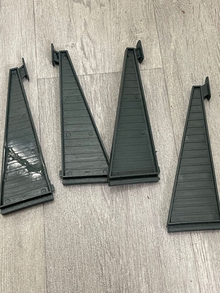 Christmas tree 🌲 6ft