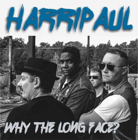 BASS PLAYER WANTED 4 FOR REGULAR GIGING BAND London