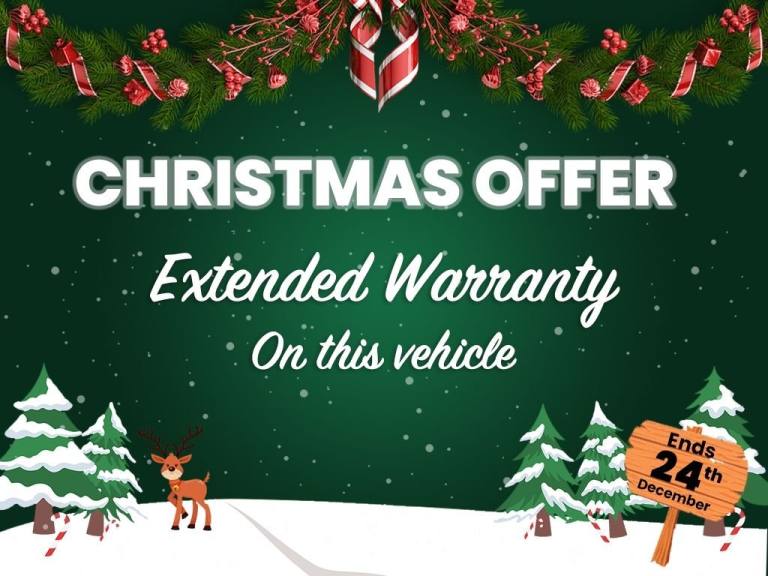 2019 BMW X1 1.5 18i GPF xLine SUV 5dr Petrol Manual sDrive Euro 6 (s/s) (140 ps) ESTATE Petrol Ma...