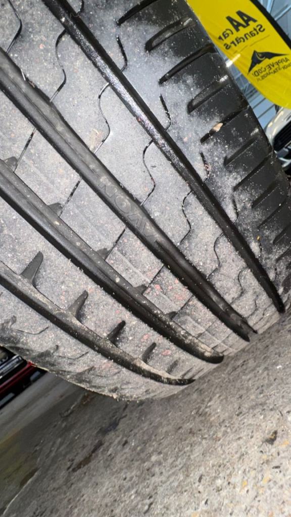 PEUGEOT 2008 1.2 PureTech GT Line White 5dr PANROOF+SATNAV+CRUISE+DAB 2017