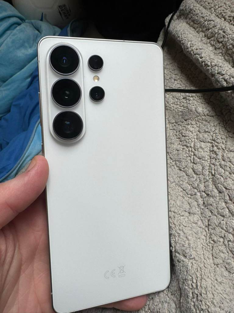 samsung galaxy s26 ultra x2