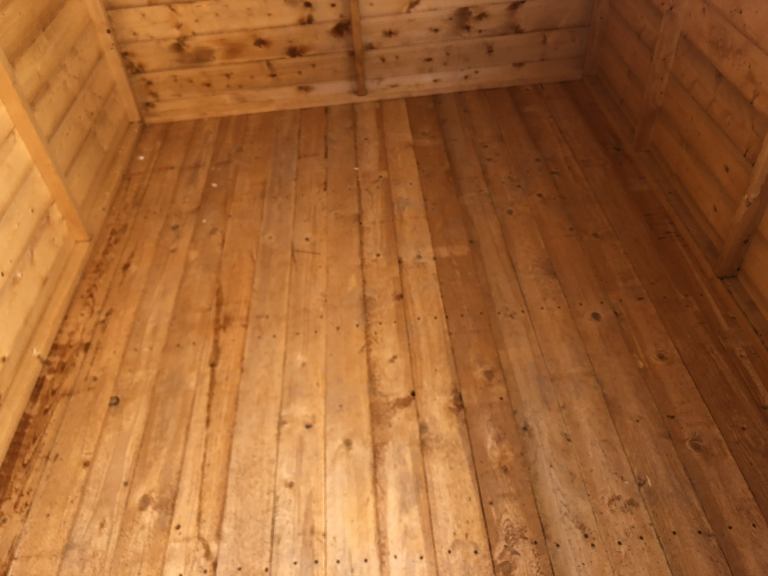 Sheds for sale all sizes available 