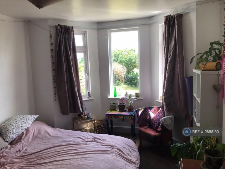 1 bedroom in Filton Avenue, Horfield, Bristol, BS7 (#2888163)