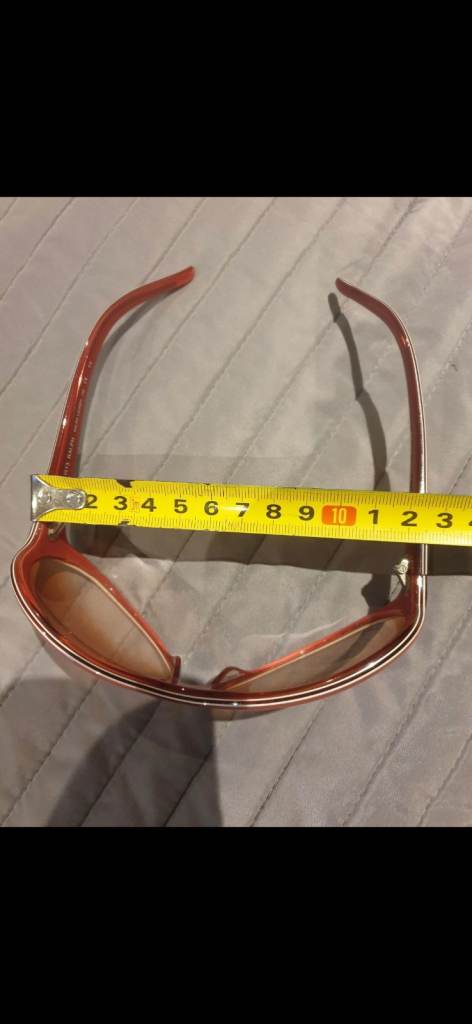 Ralph Lauren girls sunglasses 